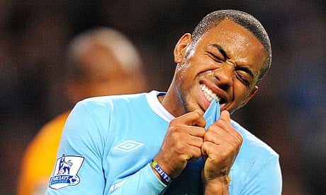Robinho